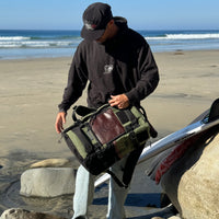 30L Drifter 4.0
